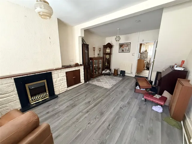 Grange Street, Liverpool, L6, photo 2