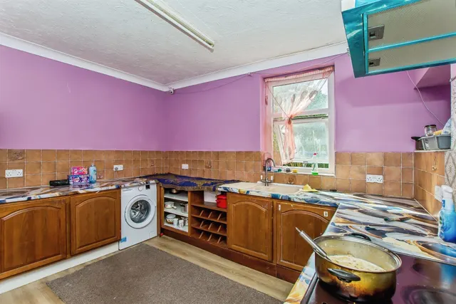 St. Peters Road, Wisbech, PE13, photo 2