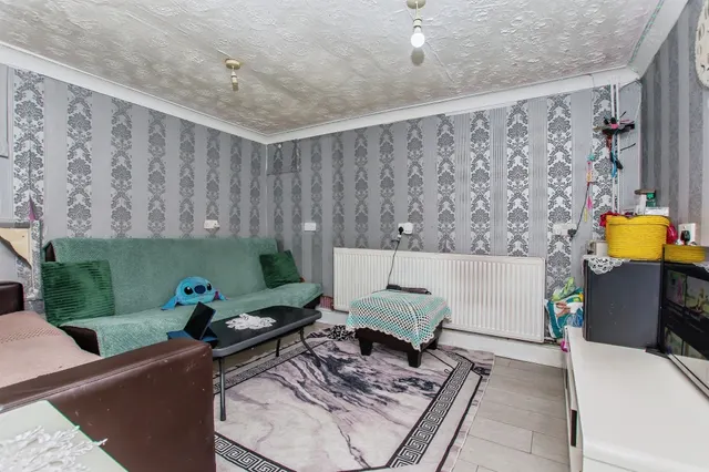 St. Peters Road, Wisbech, PE13, photo 3