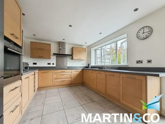 Outwood, Wakefield, WF1, photo 3