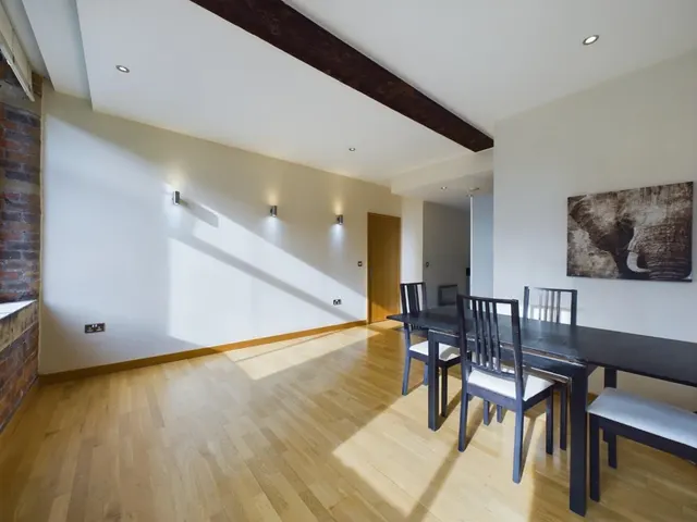 Salts Mill Road, Shipley, BD17, photo 3
