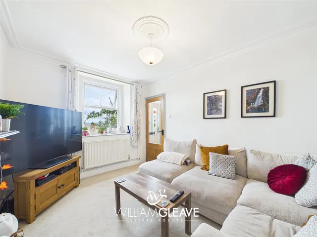 Photo 2 — Tan Yr Ogo Terrace, Llandudno, Conwy, LL30 2LT