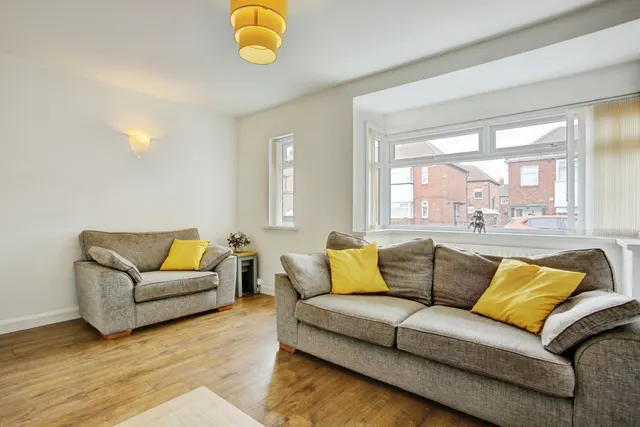 Togstone Place, Newcastle Upon Tyne, NE5, photo 2