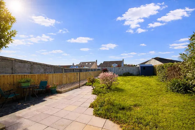 Belmont Road, Brixham, photo 2