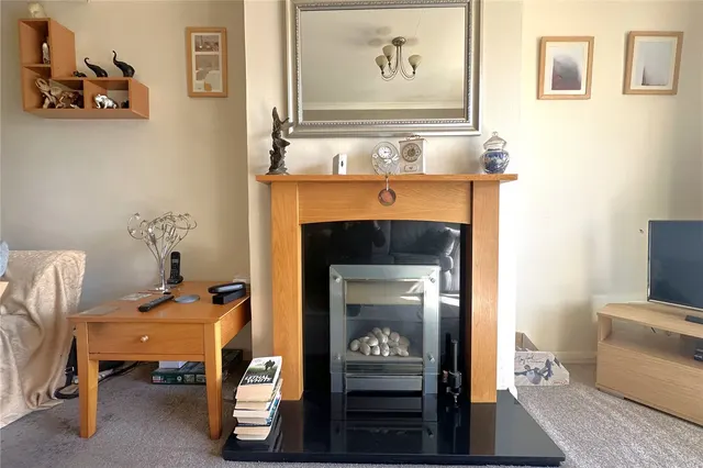 Photo 3 — Robert Way, Mytchett, Surrey, GU16 6DU