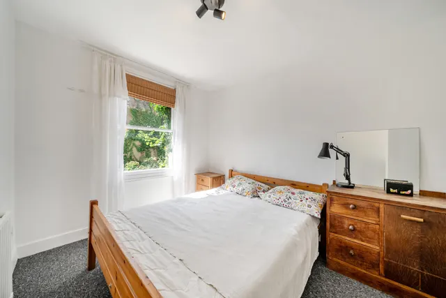 Dawes Road, Fulham, SW6, photo 3