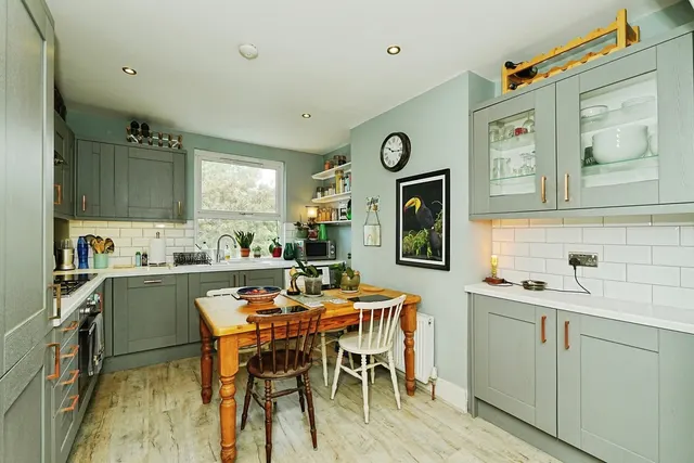 Ravenscroft Road, Beckenham, BR3, photo 3