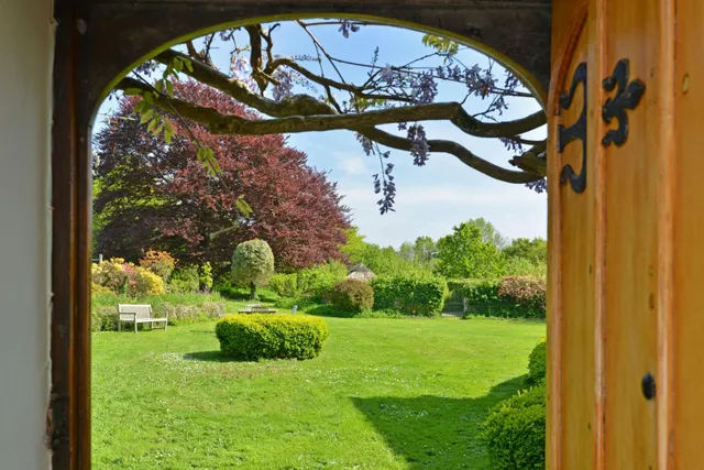 Bovey Tracey, Newton Abbot, TQ13, photo 3