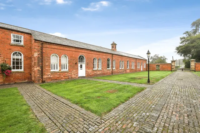 Meriden Road, Berkswell, CV7, photo 1