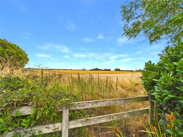 Waldingfield Road, Sudbury, CO10, photo 2