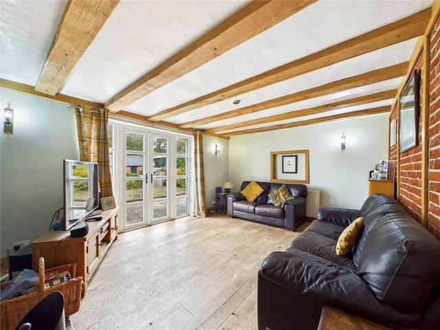 Waldingfield Road, Sudbury, CO10, photo 3