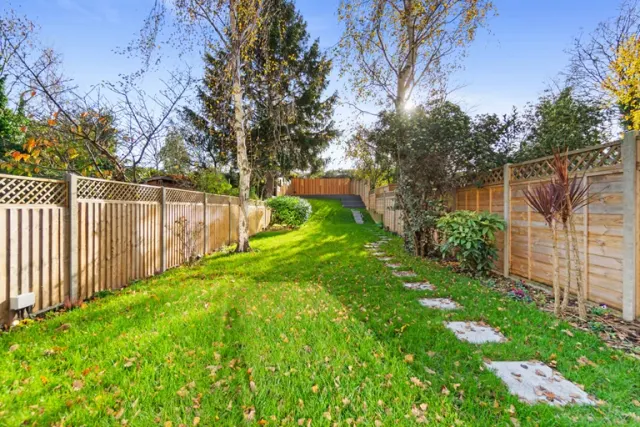 Photo 2 — Gondar Gardens, West Hampstead, NW6 1HG