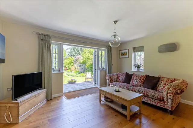 Photo 3 — Spinney Lane, West Chiltington, Pulborough, West Sussex, RH20 2NX