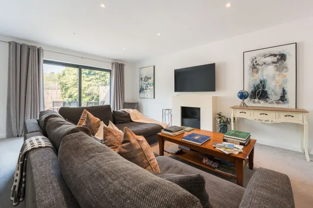 Enstone, Chipping Norton, OX7, photo 3
