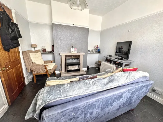 Photo 2 — Sandbank Road, Towyn, Abergele, Conwy, LL22 9LB