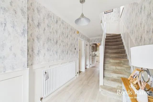 Orangefield Drive, Belfast, BT5, photo 2
