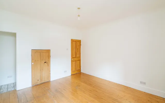 Beaufort Street, Bedminster, BS3, photo 3