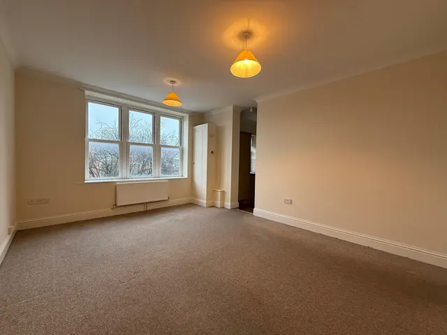 Photo 2 — Broadwater Road, Worthing
