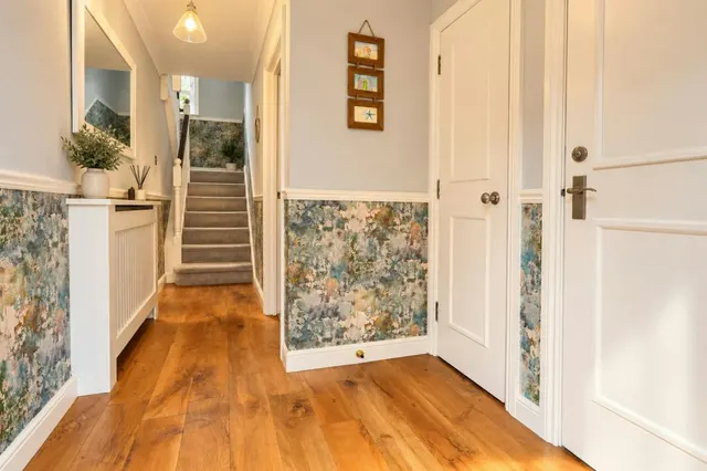 Barbers Wharf, Poole, BH15, photo 2