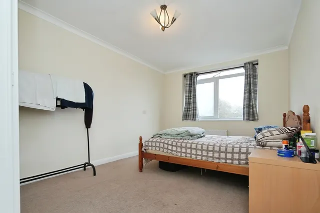 The Drive, Hove, BN3, photo 3