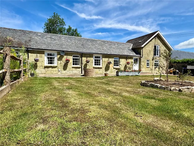Church Lane, Fovant, SP3, photo 1