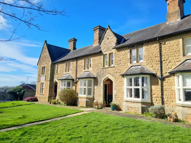 Cricks Retreat, Great Glen, LE8, photo 1