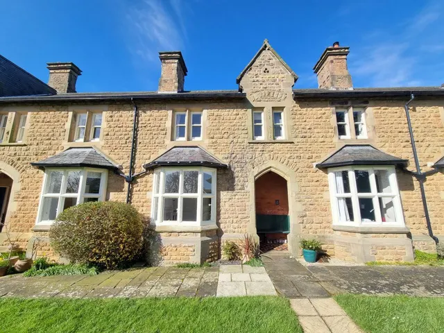 Cricks Retreat, Great Glen, LE8, photo 2