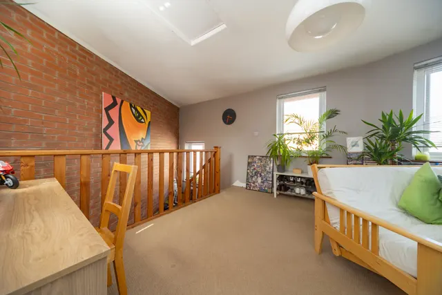 Photo 3 — 11a Loughborough Road, Mountsorrel, Loughborough, Loughborough, LE12 7AP