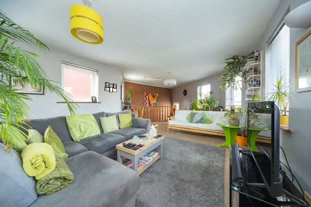 Photo 2 — 11a Loughborough Road, Mountsorrel, Loughborough, Loughborough, LE12 7AP