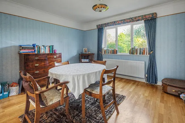 Photo 3 — Kingfisher Close, Abingdon