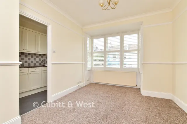 Grantham Road, Brighton, BN1, photo 1