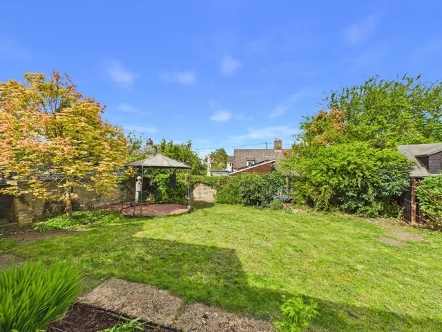 Church Road, Stow-cum-Quy, CB25, photo 3