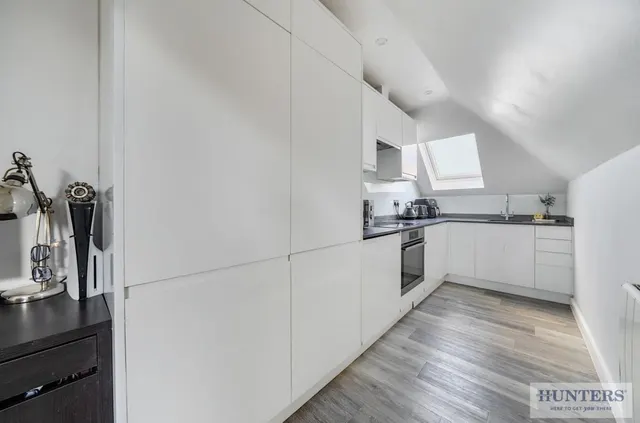 Hawley Road, Dartford, DA1, photo 2
