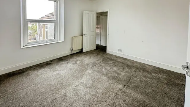 Rodney Avenue, Bristol, BS15, photo 3
