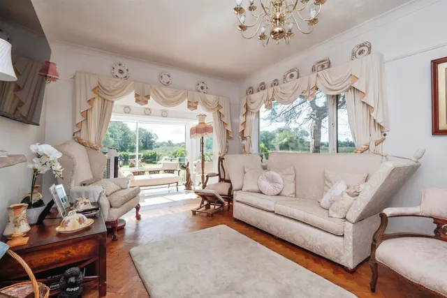 Seaton Road, Hornsea, HU18, photo 3