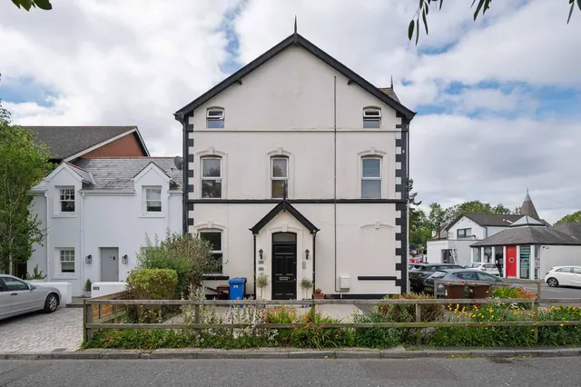 Bridge Road, helens bay, BT19, photo 1