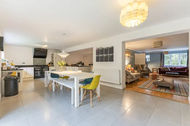 The Brickall, Long Marston, CV37, photo 2