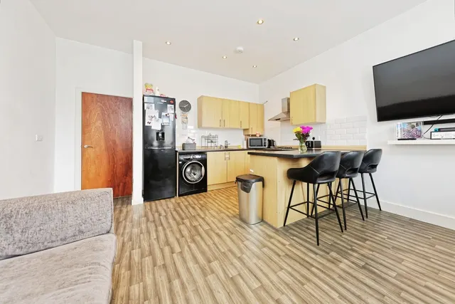 South Eastern Road, Ramsgate, CT11, photo 2