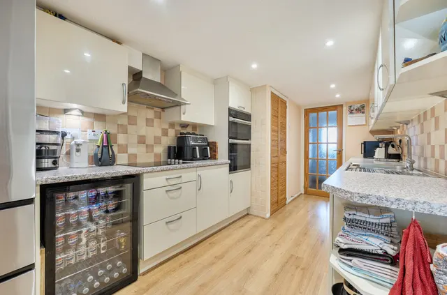 Photo 3 — Pulborough, RH20 2DG