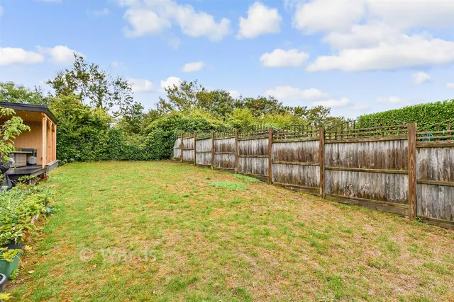 Dumpton Park Drive, Broadstairs, CT10, photo 2