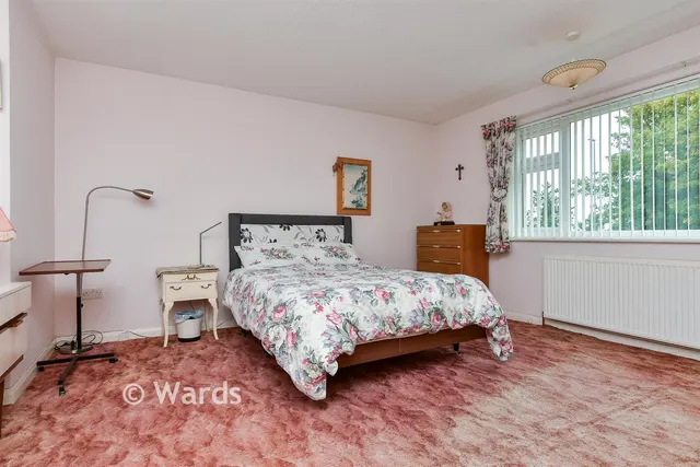 Dumpton Park Drive, Broadstairs, CT10, photo 3