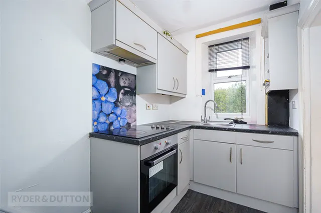 Brougham Road, Marsden, HD7, photo 2