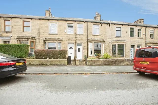 Scott Park Road, Burnley, BB11, photo 1