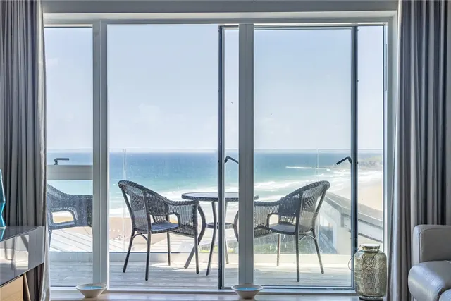Pentire Avenue, Newquay, TR7, photo 3