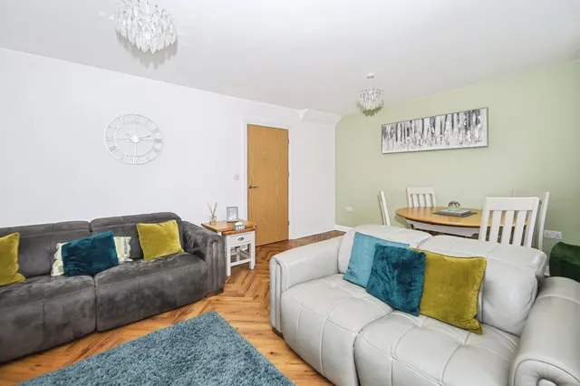 Meer Stones Road, Balsall Common, CV7, photo 3