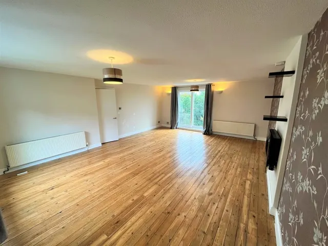 Chalk Ridge, Winchester, SO23, photo 3