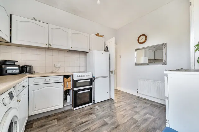 Vaughan Road, Harrow, HA1, photo 2