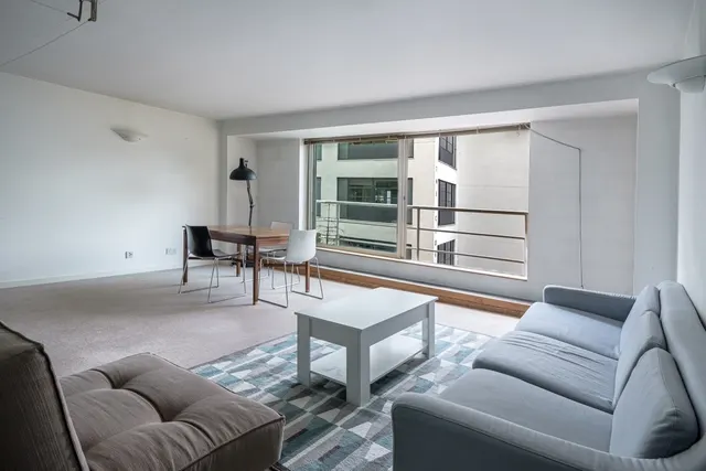Cinnamon Wharf, Shad Thames, SE1, photo 2
