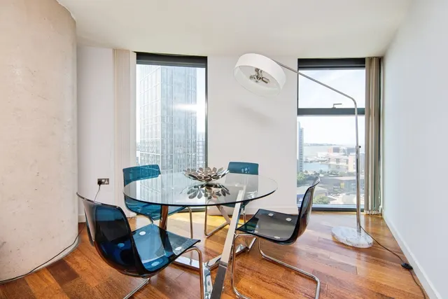 Brook Street, Liverpool, L3, photo 2