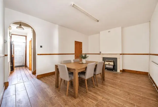 Sandbed Road, Bristol, BS2, photo 3